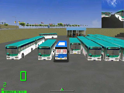 Midtown madness download free